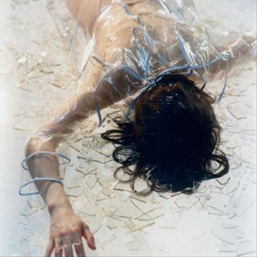 So Right cover art