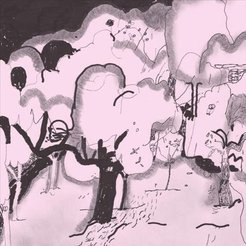 Utopioid cover art