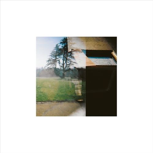 Modern Sorrow cover art