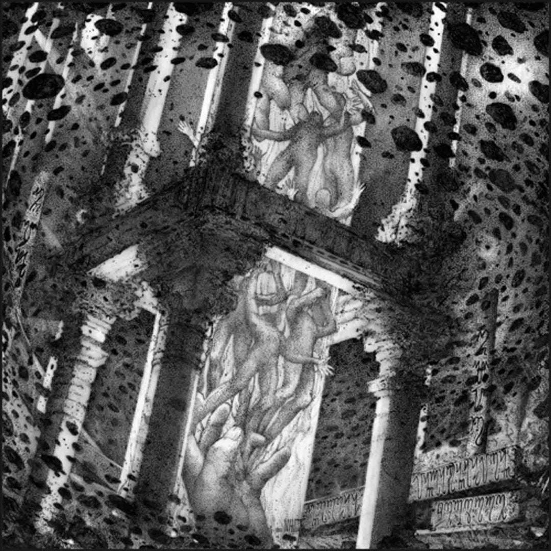 Split cover art