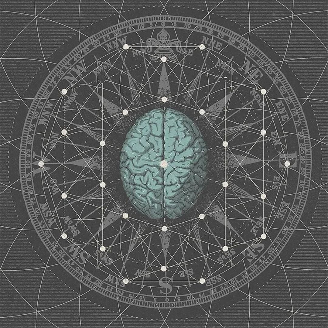 Metaphysisize cover art