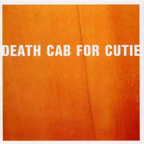 Photo Album cover art