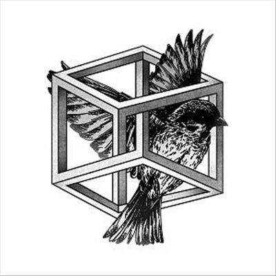 Revelación cover art