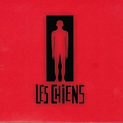 Debout cover art