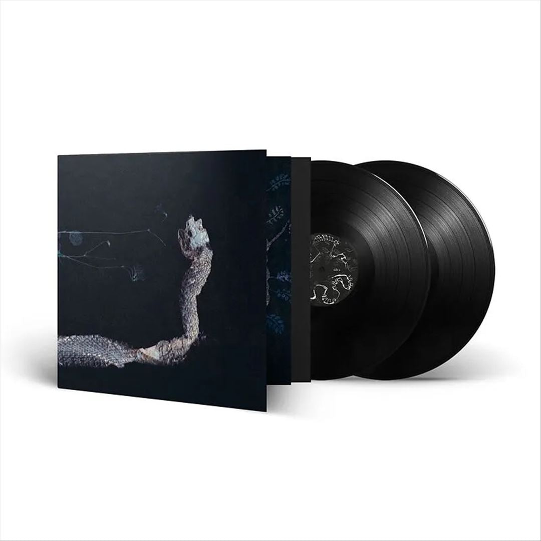 Maaaet cover art