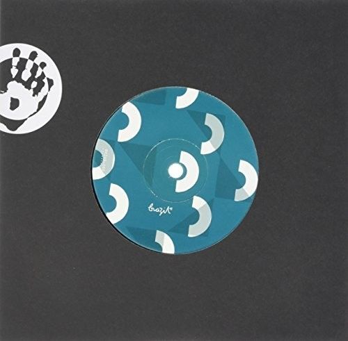 Diexa O Morro Cantar/Mas Que N cover art