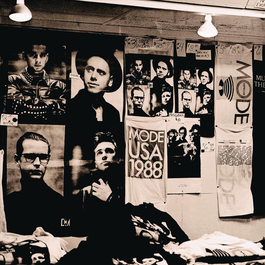 101 cover art