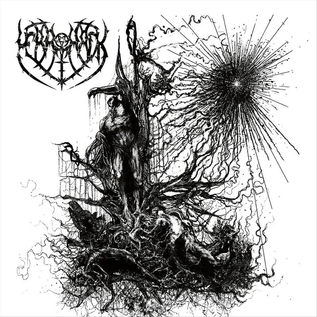 Of Grace of Gravity cover art