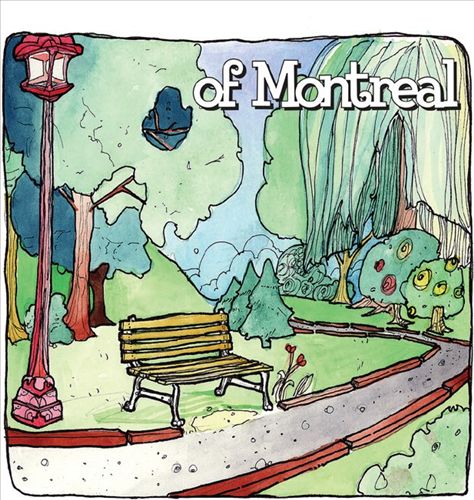 Bedside Drama: A Petite Tragedy cover art