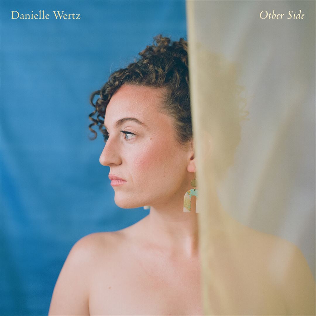 Other Side cover art