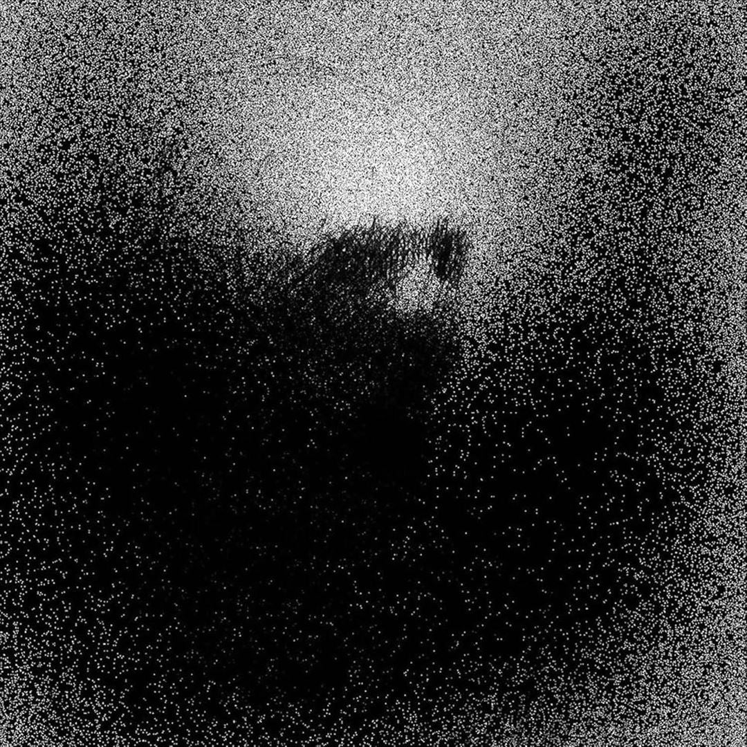 Death Is Little More cover art