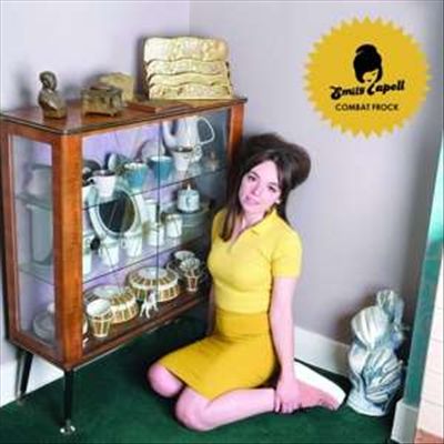Greatest Hits, Vol. 1 cover art