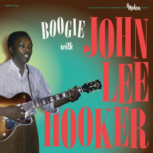 Blues With... cover art