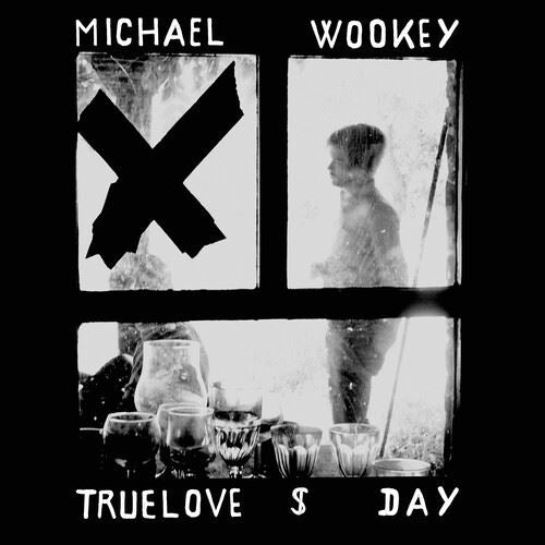 Truelove $ Day cover art