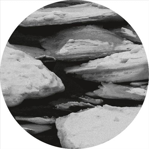 Replaced cover art