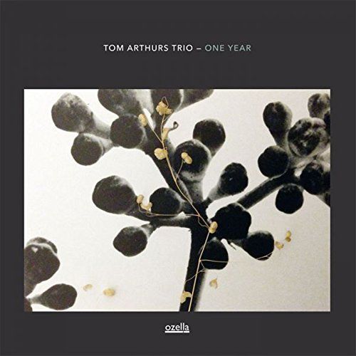One Year cover art