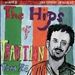 Brazil Classics, Vol. 5: The Hips of Tradition cover art