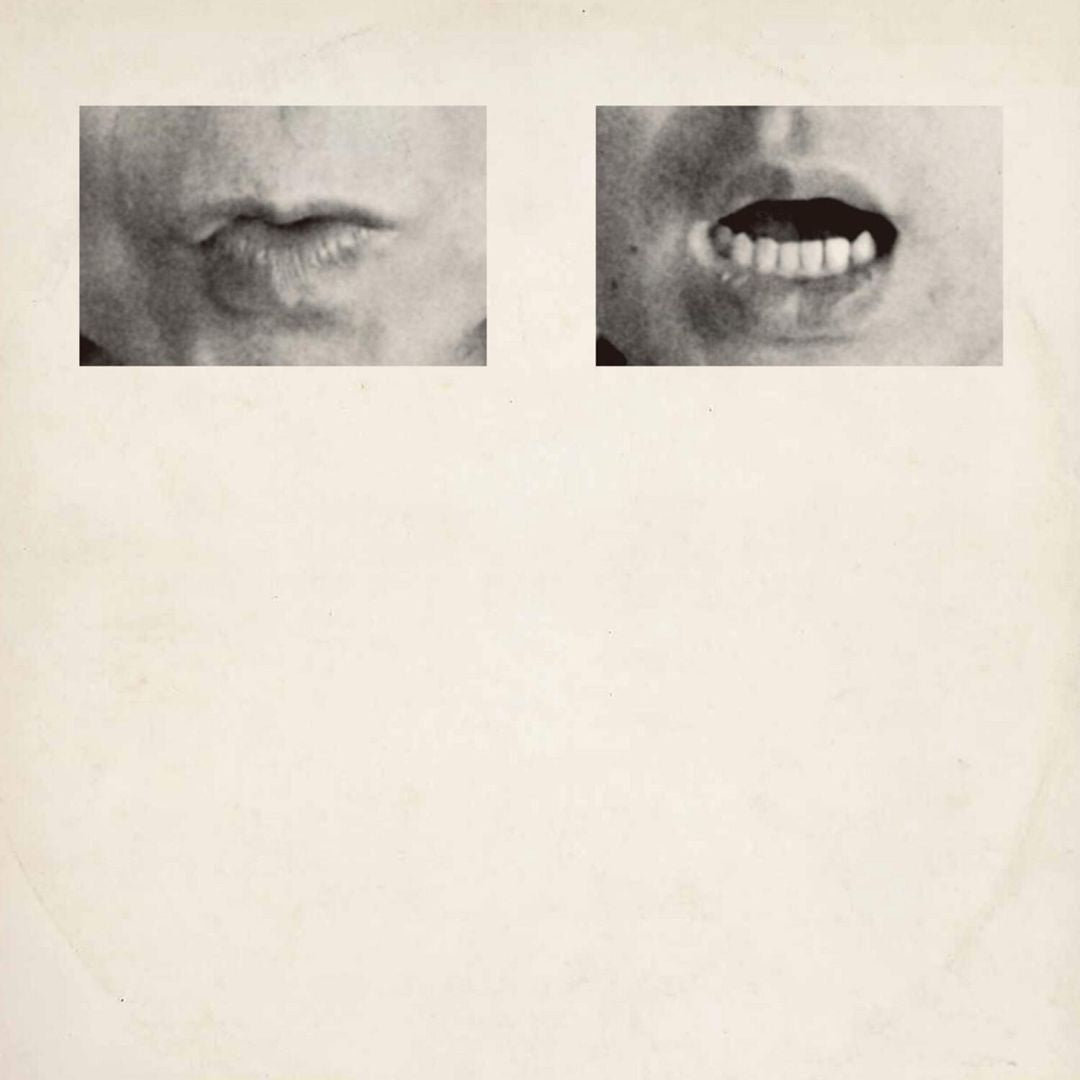 U Ta cover art