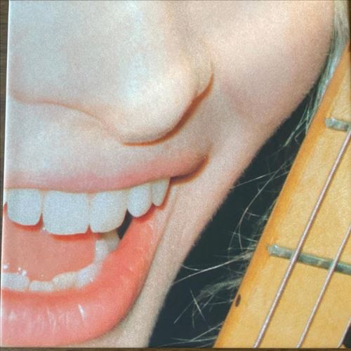 Forever Live Sessions cover art