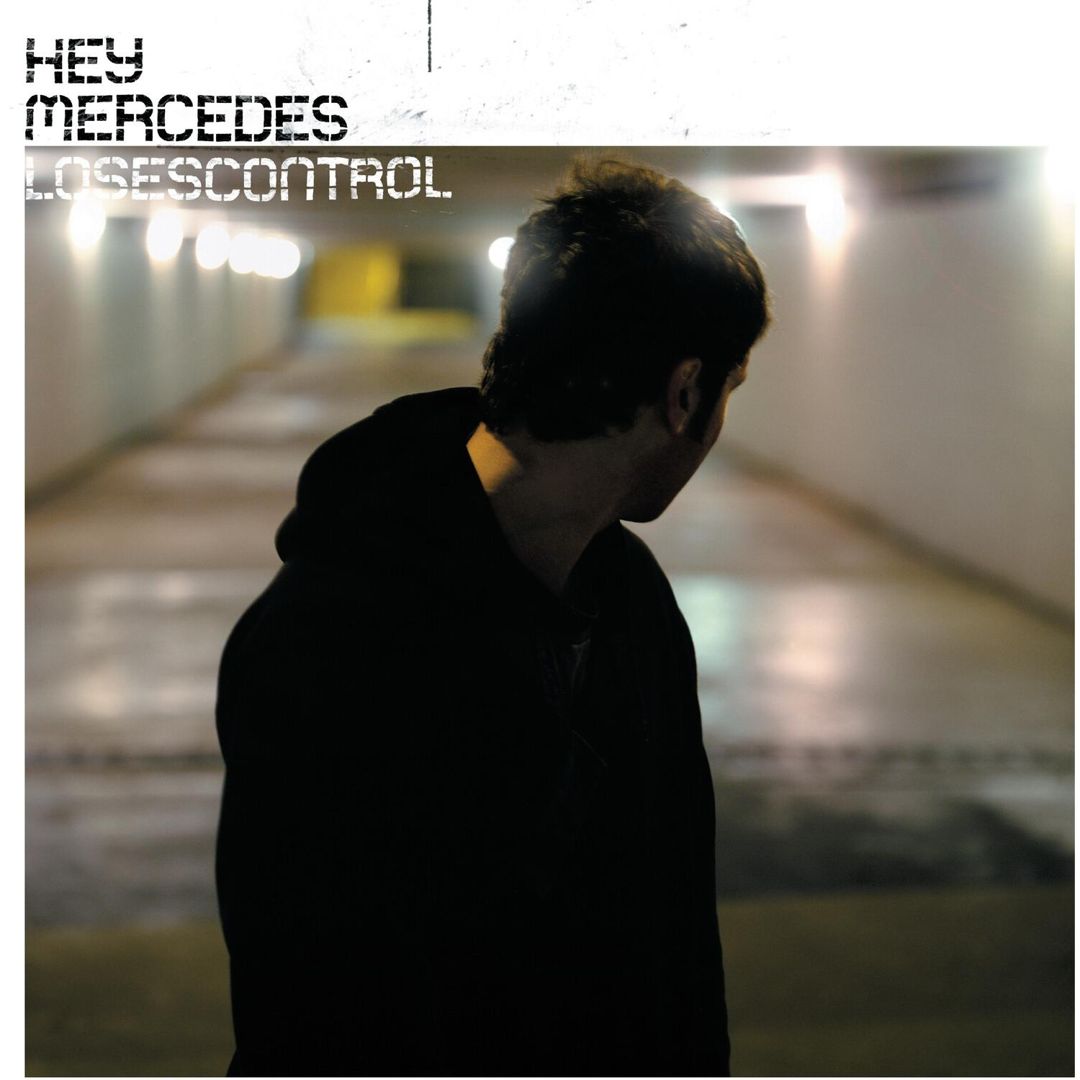 Loses Control cover art