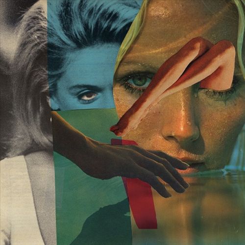 Just Enough Hip to Be Woman cover art