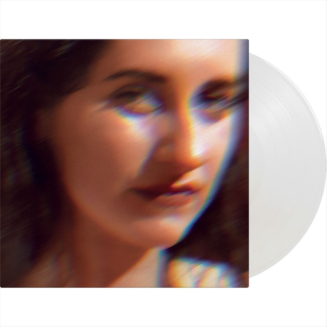 Bitterzoet cover art