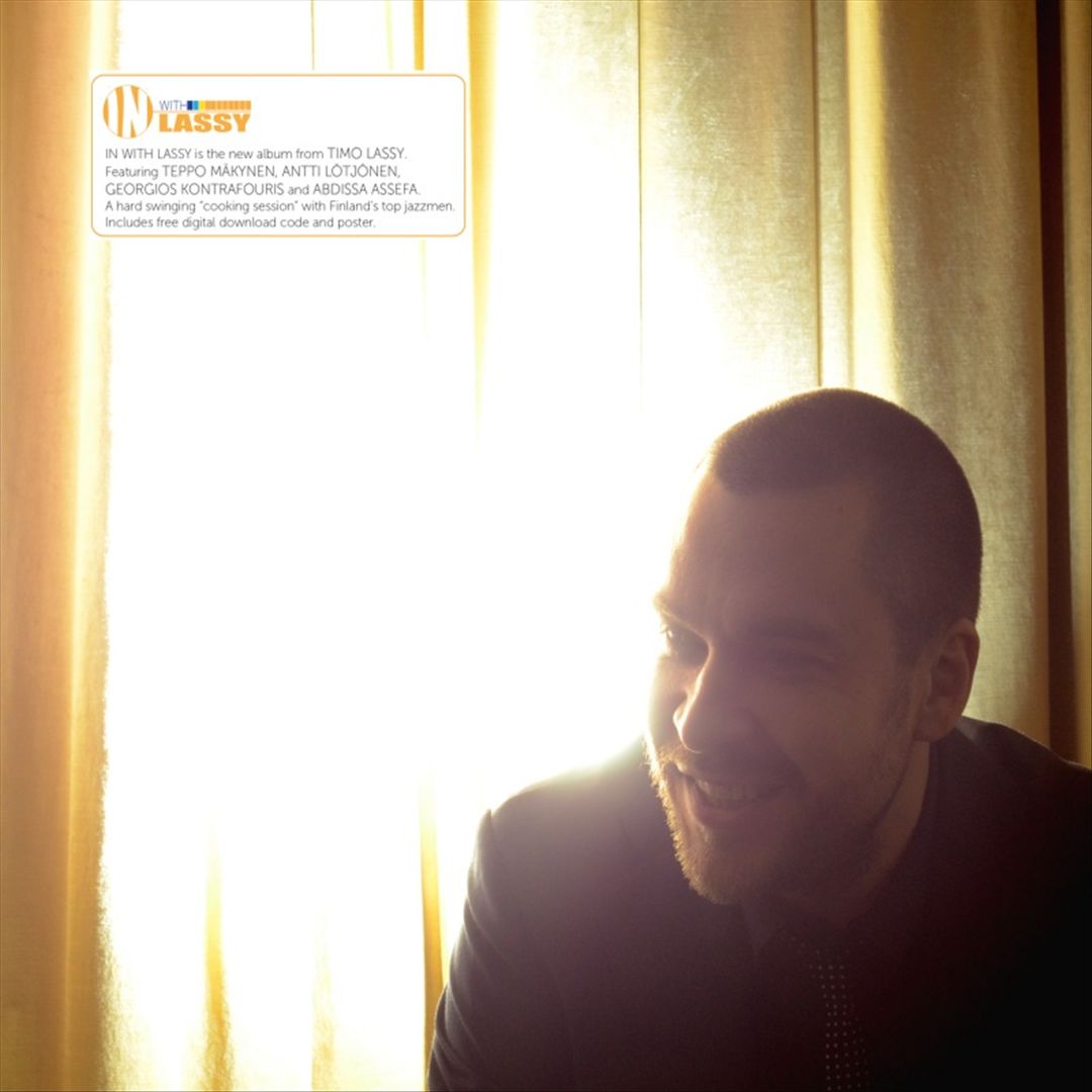 Teddy the Sweeper/Where Is the Man cover art