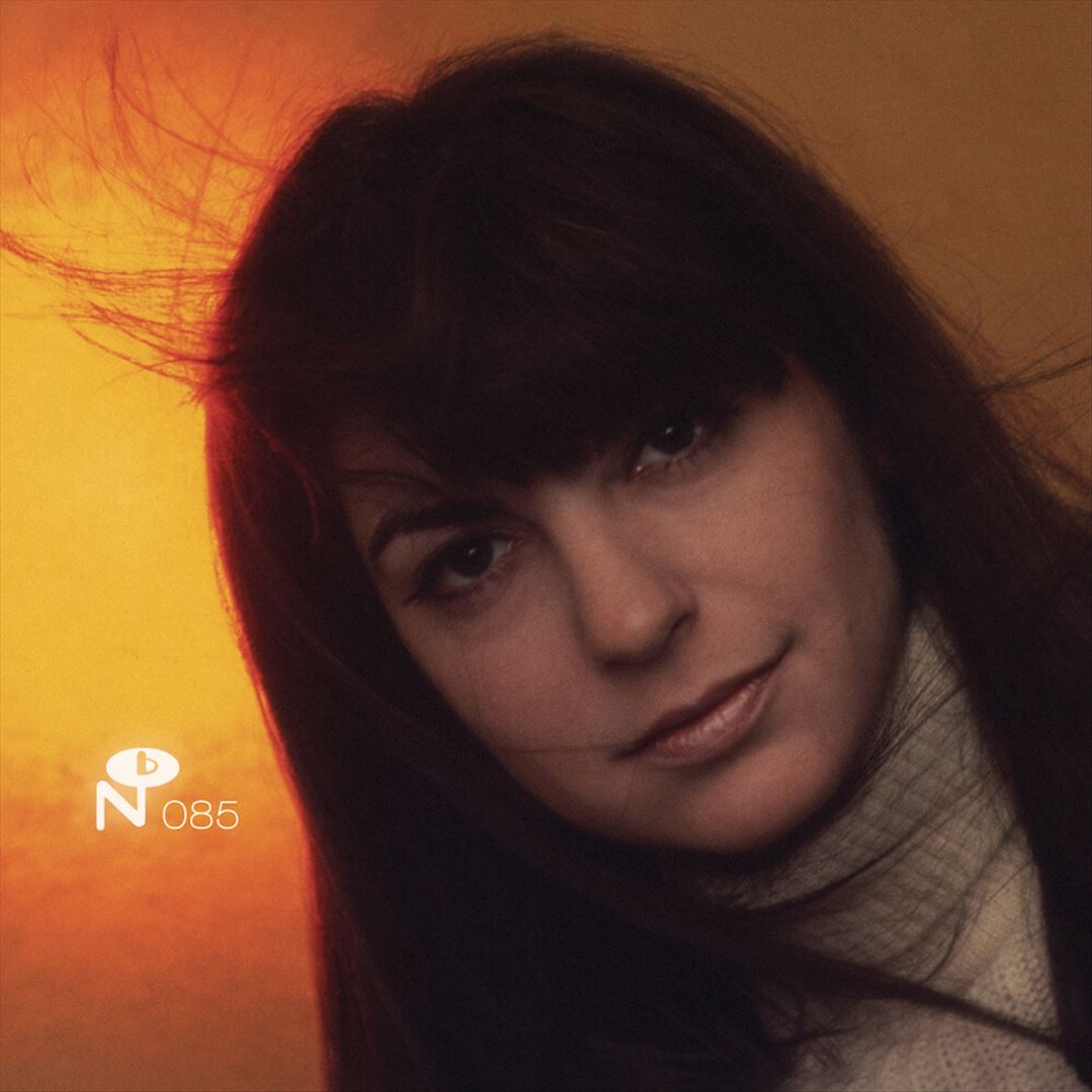 Words and Music cover art