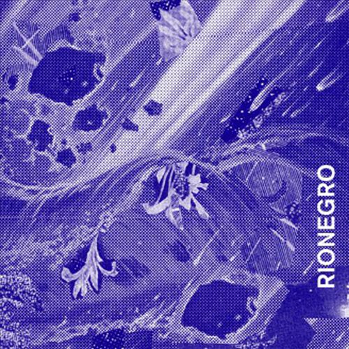 Rionegro cover art