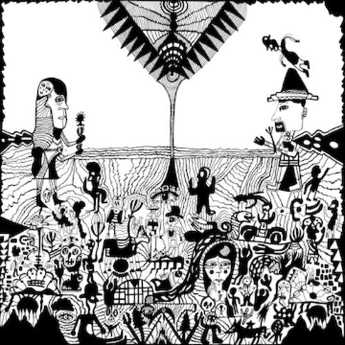 Oh, What an Honor/Oh, What a Drag cover art