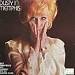 Dusty in Memphis cover art