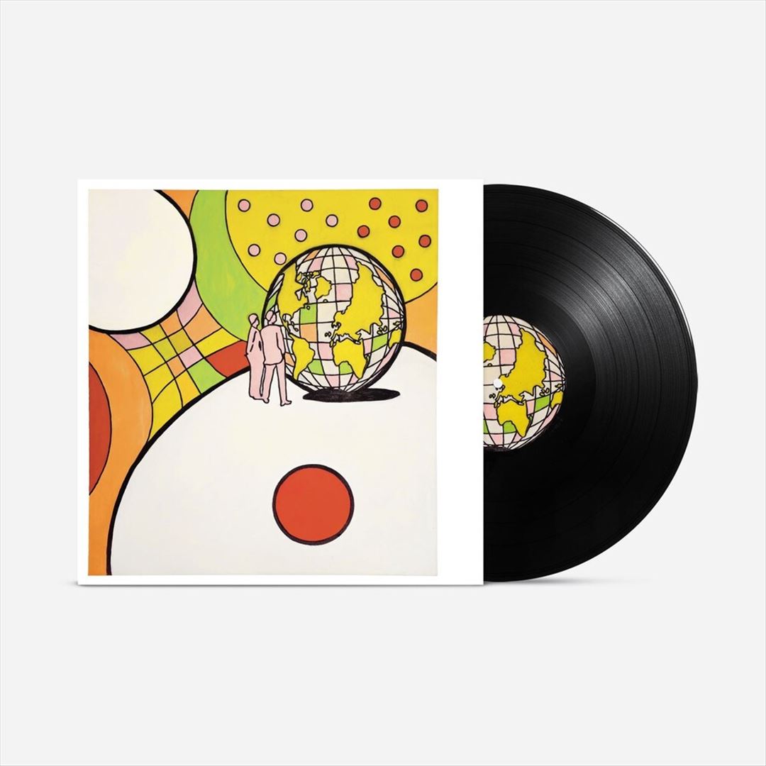 Still Willing cover art