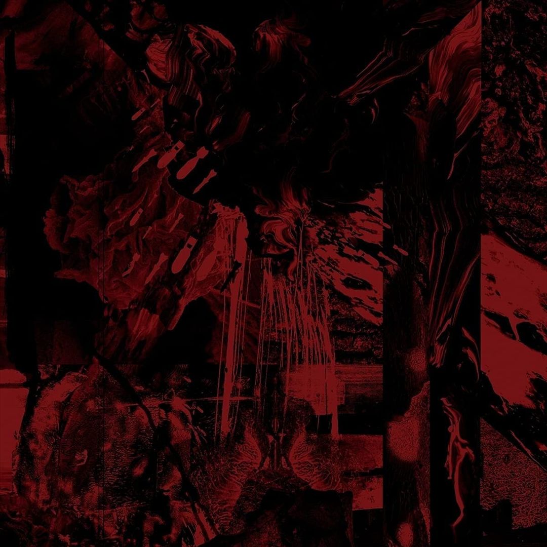 Doorway cover art