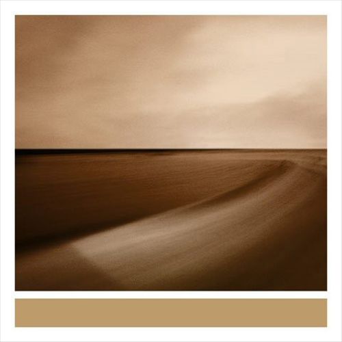 Small Craft on a Milk Sea cover art
