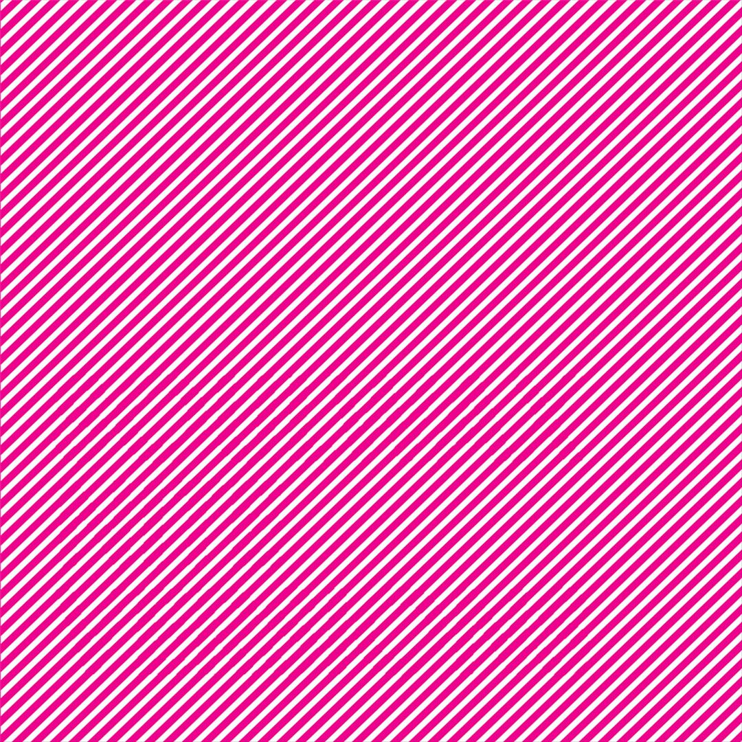 Nite Versions cover art