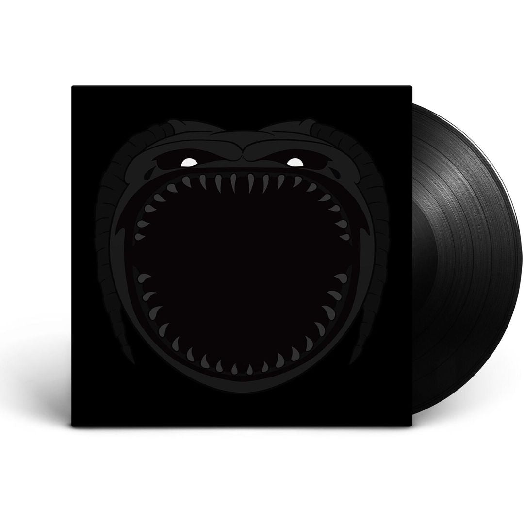Naught cover art
