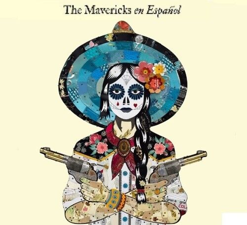 En Español cover art