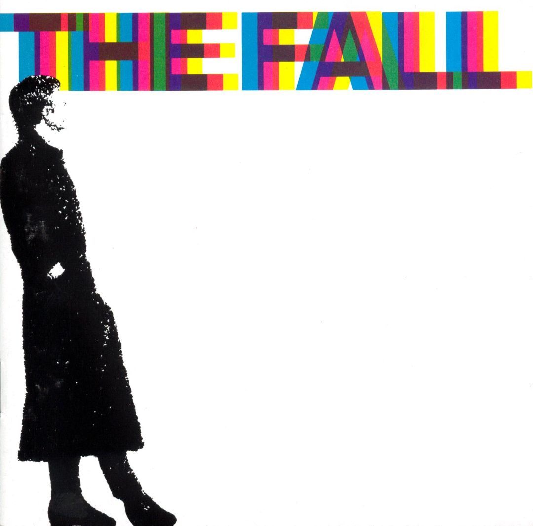 458489 A-Sides cover art