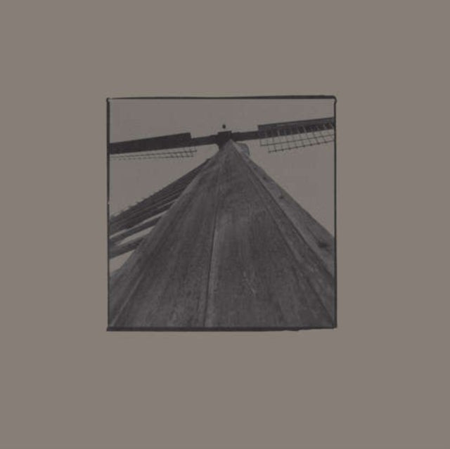 OCEAN BEACH/SHOCK ME cover art