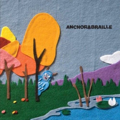 Sound Asleep cover art