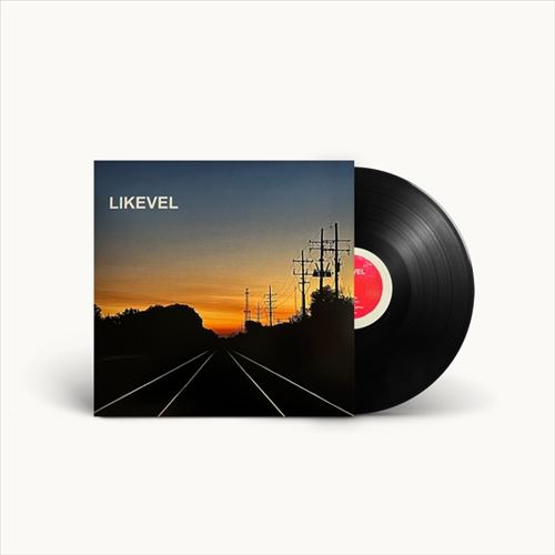 Golden Parrot Tea Room cover art