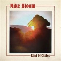King of Circles cover art