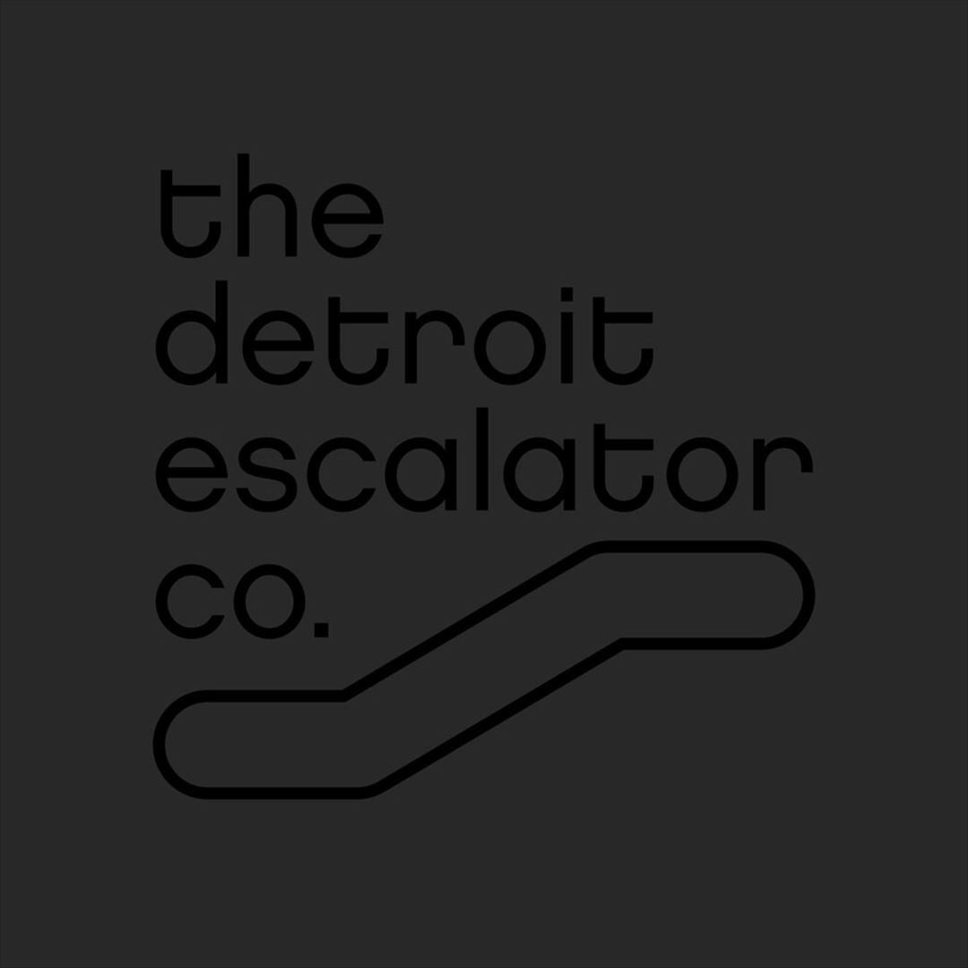 Soundtrack (313) cover art