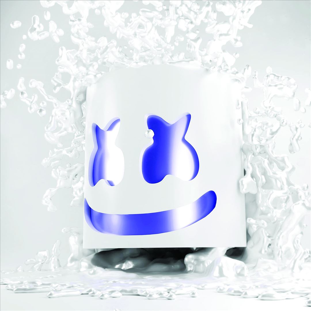 Shockwave cover art
