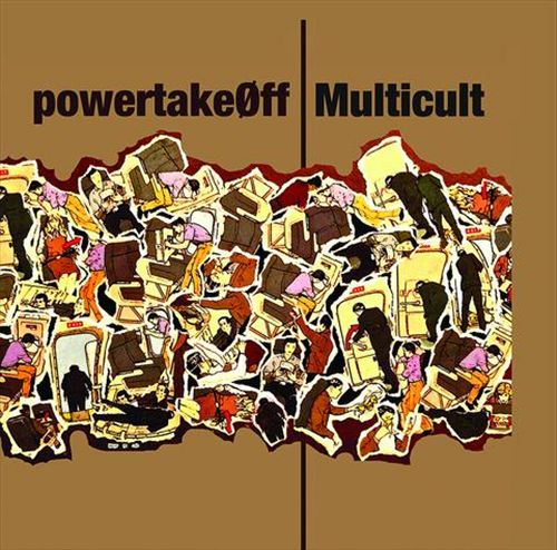 Split cover art