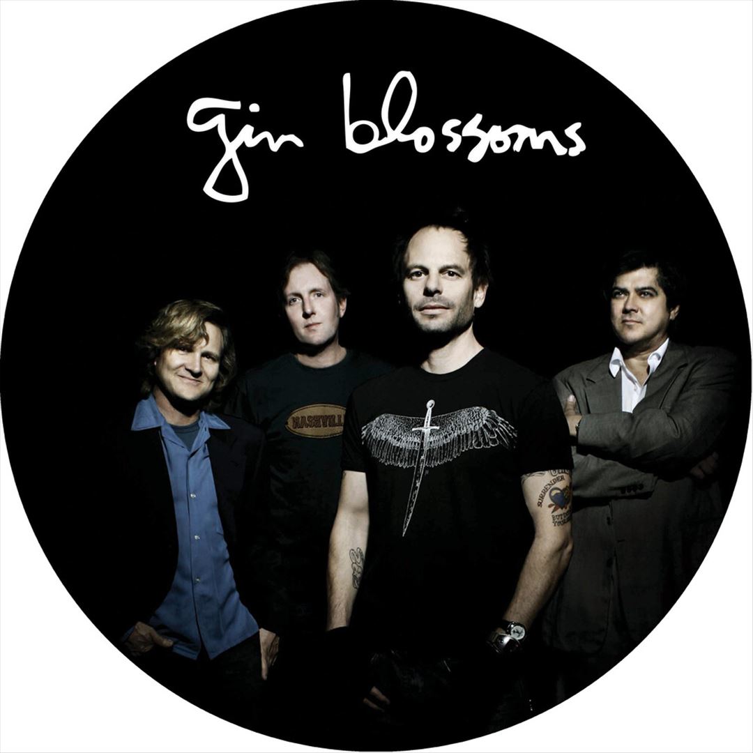 Live in Concert cover art