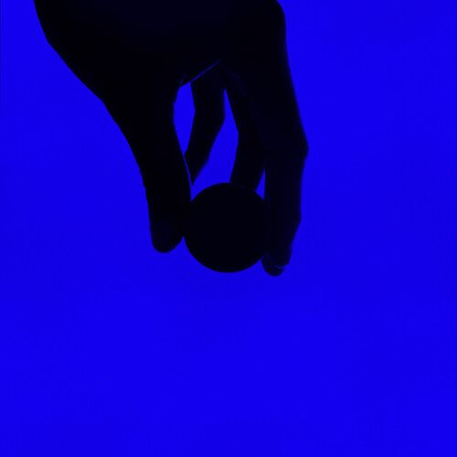 Drop 6 cover art