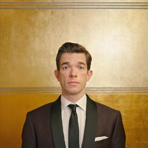 Kid Gorgeous at Radio City cover art
