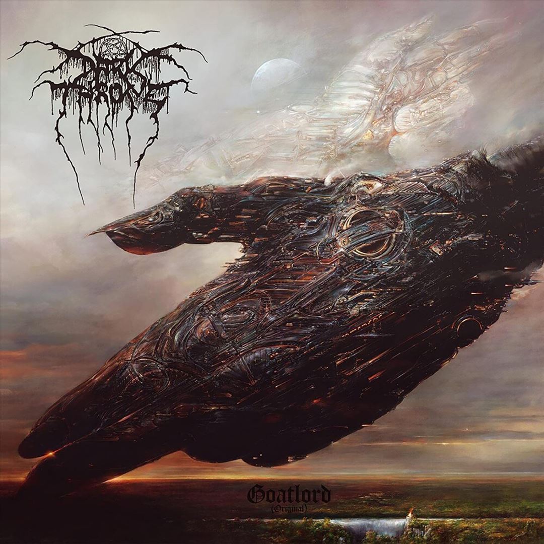 Goatlord cover art