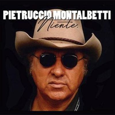 Niente cover art